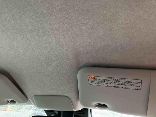 ミライースＧ　ＳＡIII（山口県）の中古車