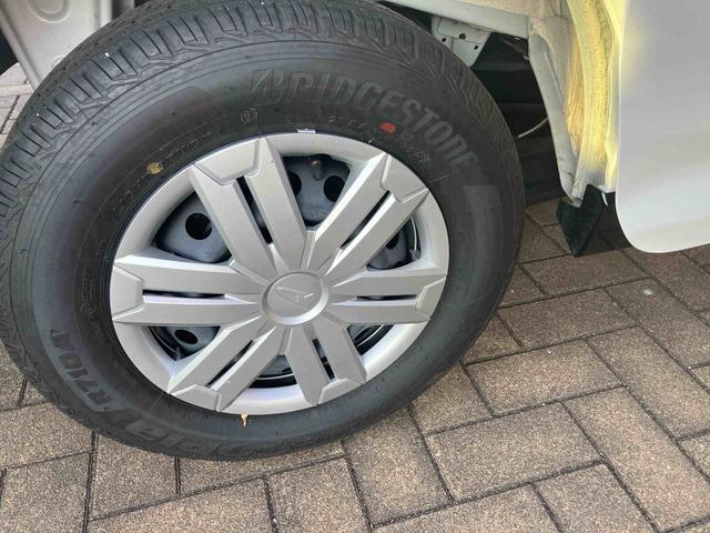 アトレーＲＳ（山口県）の中古車