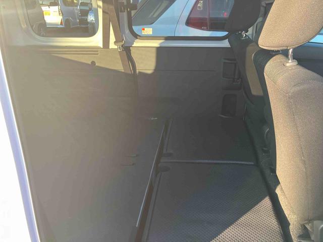 アトレーＲＳ（山口県）の中古車