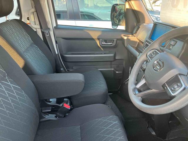 アトレーＲＳ（山口県）の中古車