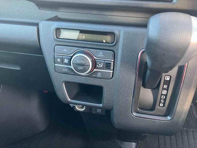 アトレーＲＳ（山口県）の中古車