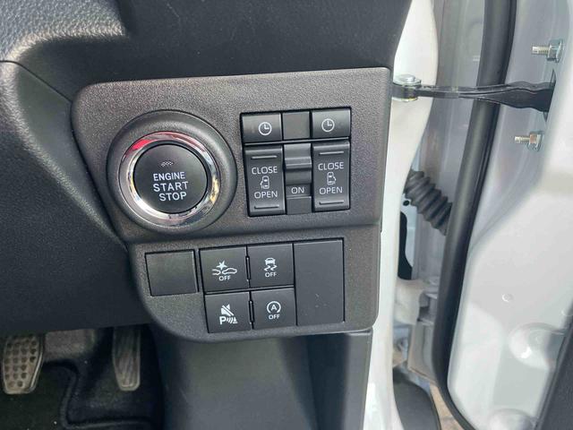 アトレーＲＳ（山口県）の中古車