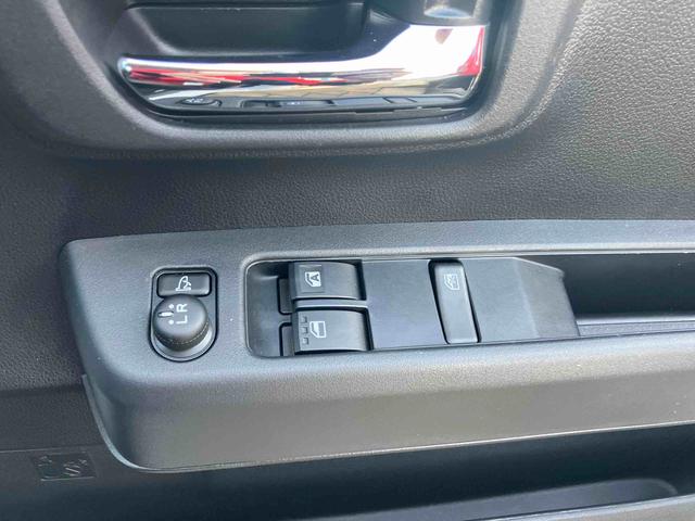 アトレーＲＳ（山口県）の中古車