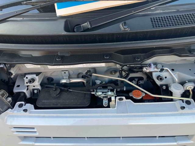 アトレーＲＳ（山口県）の中古車