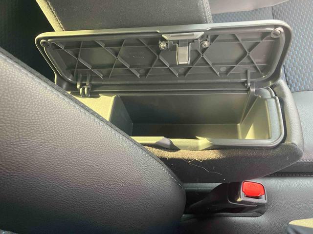 タントカスタムＸ（山口県）の中古車