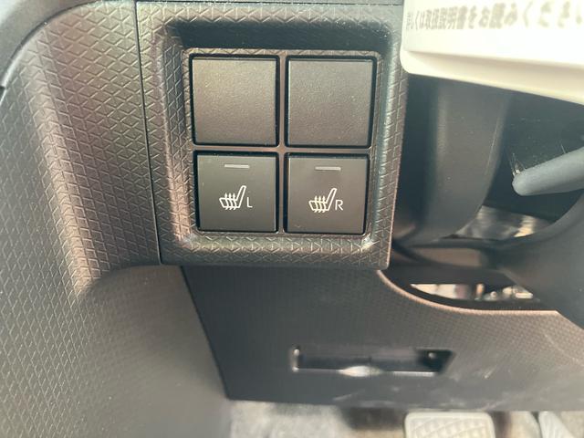 タントファンクロス（山口県）の中古車