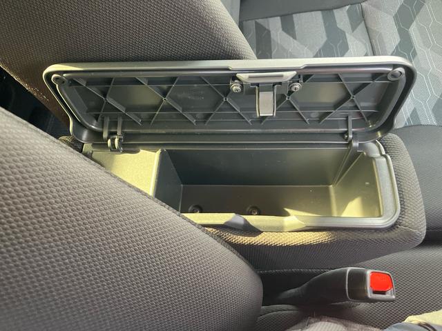 タントファンクロス（山口県）の中古車