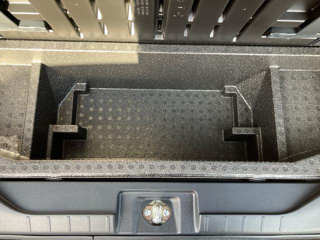 タントファンクロス（山口県）の中古車