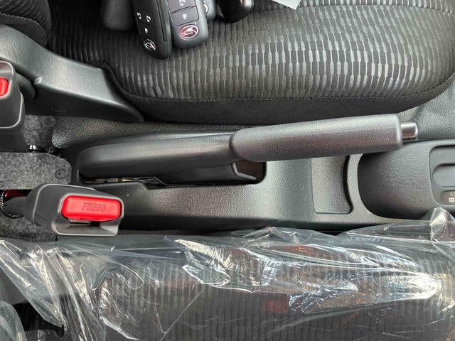 ハイゼットトラックジャンボエクストラ（山口県）の中古車