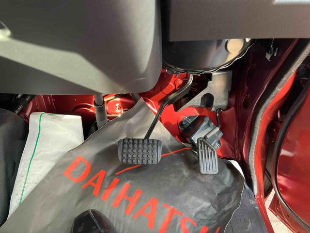 ハイゼットトラックジャンボエクストラ（山口県）の中古車