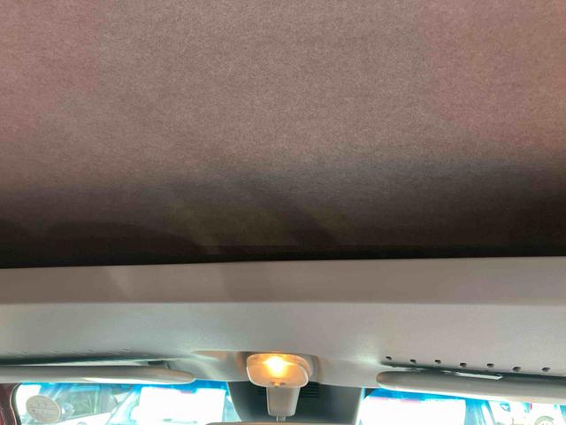 ハイゼットトラックジャンボエクストラ（山口県）の中古車