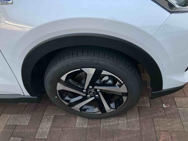 ロッキープレミアムＧ　ＨＥＶ（山口県）の中古車