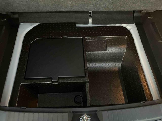 ロッキープレミアムＧ　ＨＥＶ（山口県）の中古車