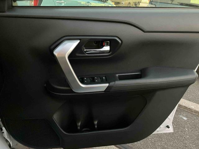 ロッキープレミアムＧ　ＨＥＶ（山口県）の中古車