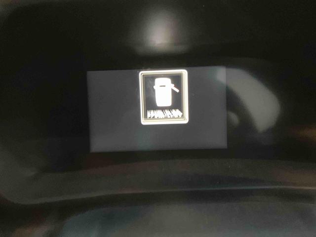 ロッキープレミアムＧ　ＨＥＶ（山口県）の中古車