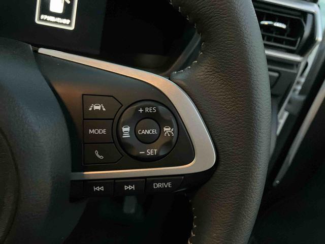 ロッキープレミアムＧ　ＨＥＶ（山口県）の中古車