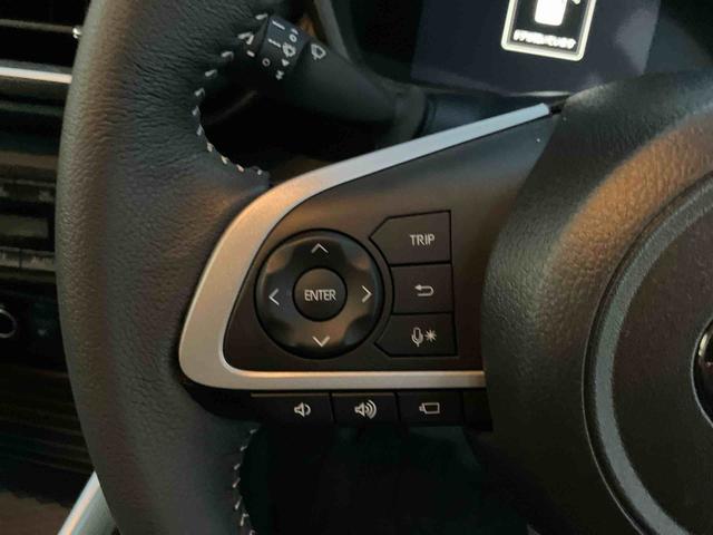 ロッキープレミアムＧ　ＨＥＶ（山口県）の中古車