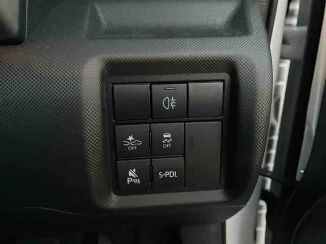 ロッキープレミアムＧ　ＨＥＶ（山口県）の中古車