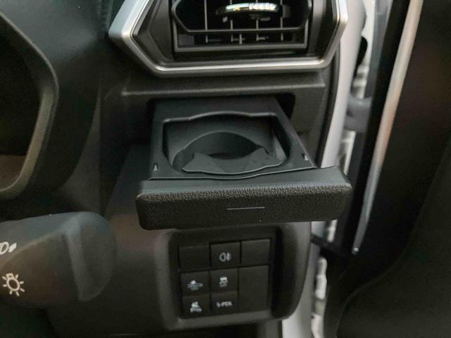 ロッキープレミアムＧ　ＨＥＶ（山口県）の中古車