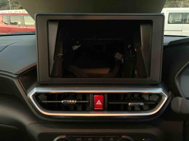 ロッキープレミアムＧ　ＨＥＶ（山口県）の中古車