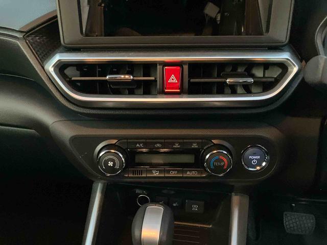 ロッキープレミアムＧ　ＨＥＶ（山口県）の中古車