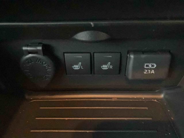 ロッキープレミアムＧ　ＨＥＶ（山口県）の中古車