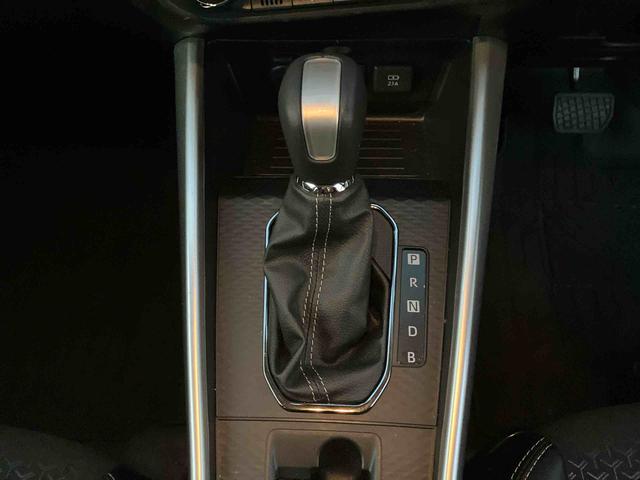 ロッキープレミアムＧ　ＨＥＶ（山口県）の中古車