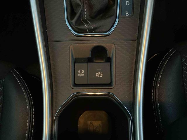 ロッキープレミアムＧ　ＨＥＶ（山口県）の中古車