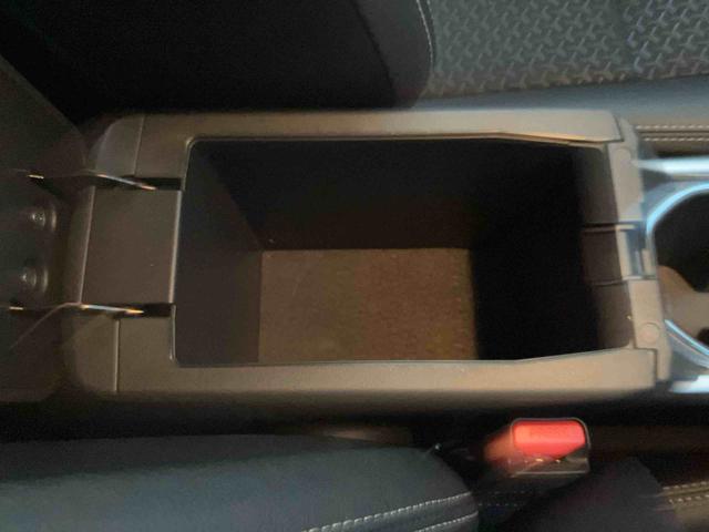 ロッキープレミアムＧ　ＨＥＶ（山口県）の中古車