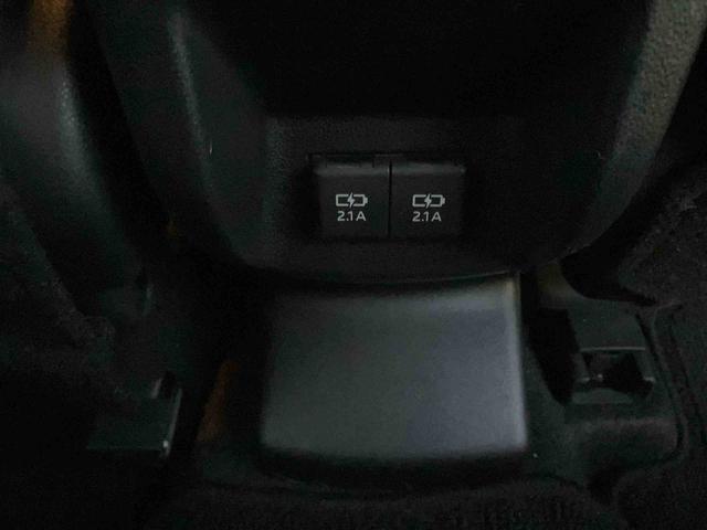 ロッキープレミアムＧ　ＨＥＶ（山口県）の中古車