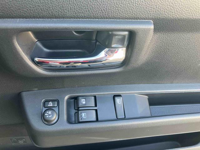 アトレーＲＳ（山口県）の中古車