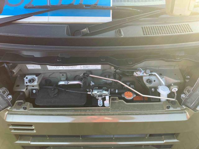 アトレーＲＳ（山口県）の中古車