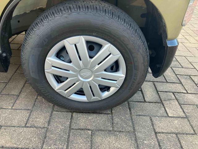 アトレーＲＳ（山口県）の中古車