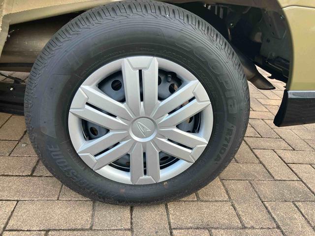 アトレーＲＳ（山口県）の中古車