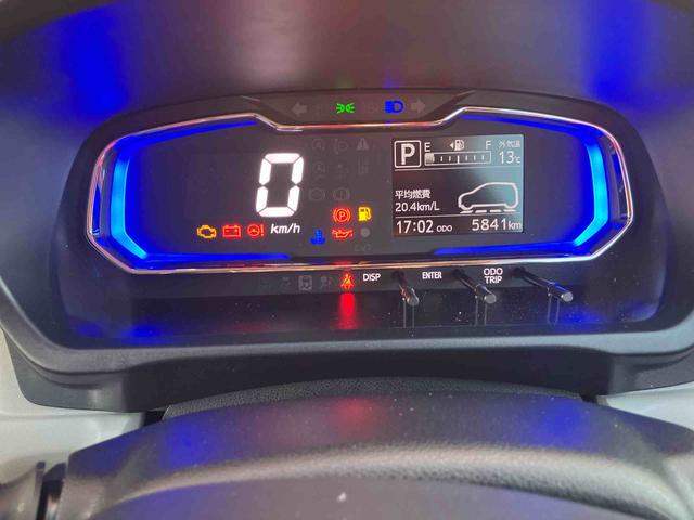 ミライースＸ　ＳＡIII（山口県）の中古車