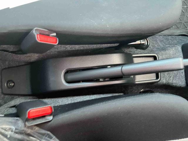 ミライースＸ　ＳＡIII（山口県）の中古車