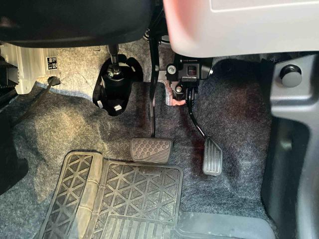 ミライースＸ　ＳＡIII（山口県）の中古車