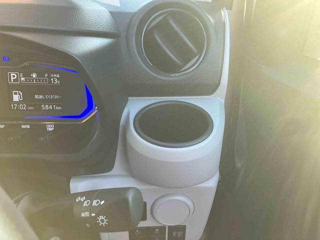 ミライースＸ　ＳＡIII（山口県）の中古車