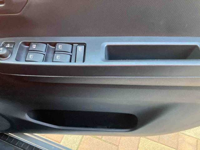 ミライースＸ　ＳＡIII（山口県）の中古車