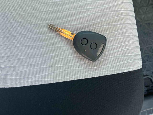 ミライースＸ　ＳＡIII（山口県）の中古車