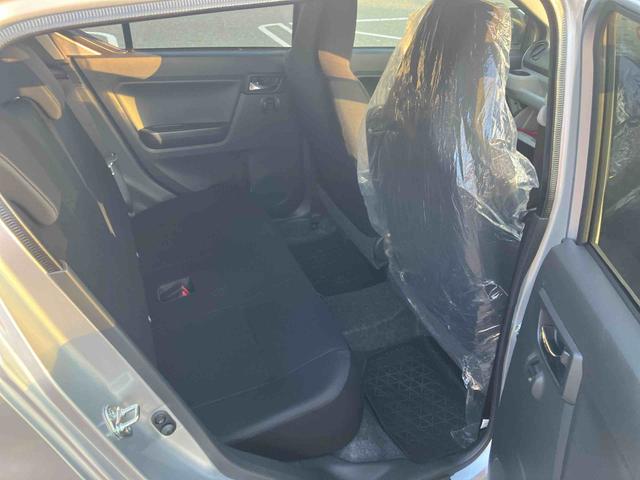 ミライースＸ　ＳＡIII（山口県）の中古車