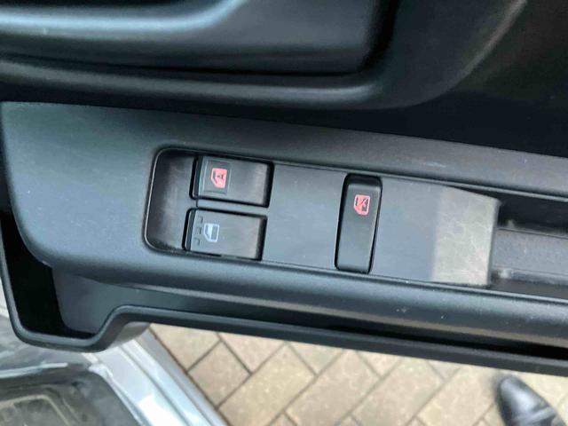 ハイゼットカーゴスペシャル（山口県）の中古車