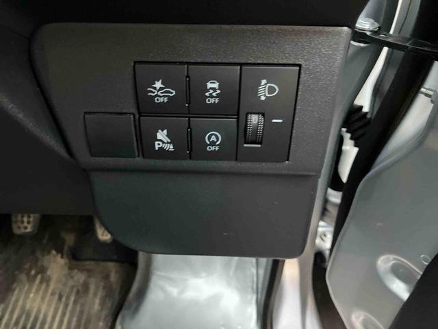 ハイゼットカーゴスペシャル（山口県）の中古車