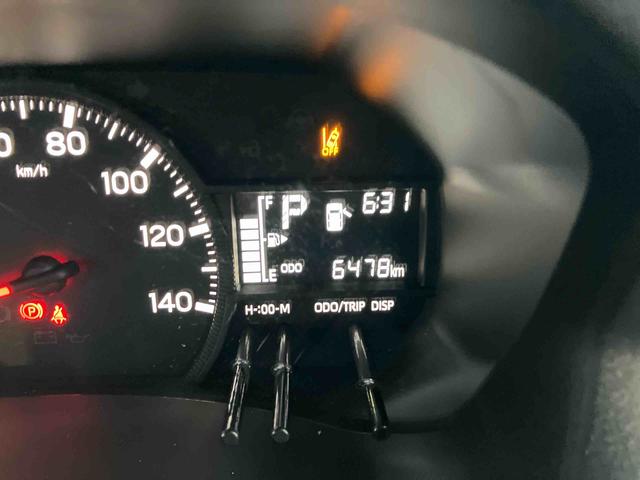 ハイゼットカーゴスペシャル（山口県）の中古車