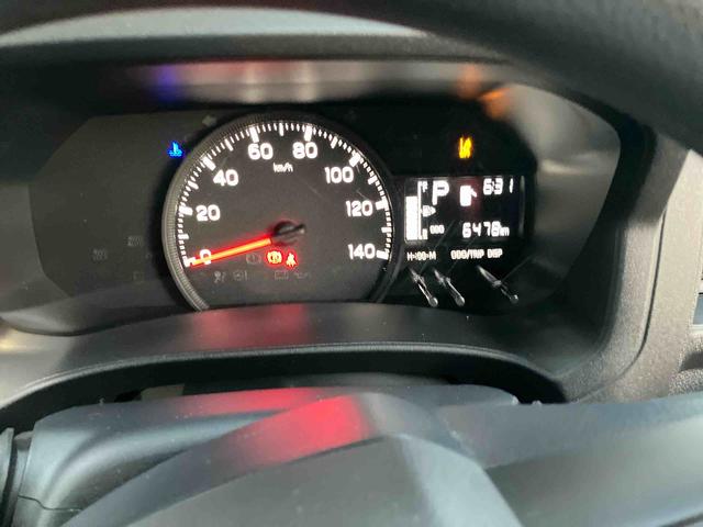 ハイゼットカーゴスペシャル（山口県）の中古車