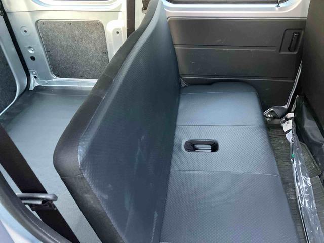 ハイゼットカーゴスペシャル（山口県）の中古車