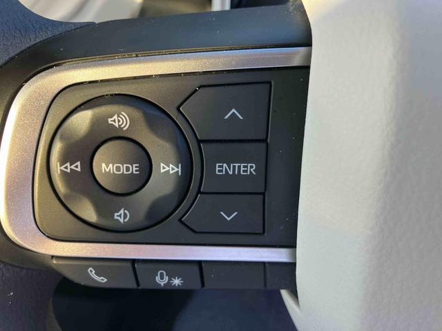 ムーヴキャンバスストライプスＧ（山口県）の中古車