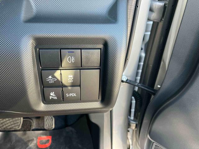 ロッキープレミアムＧ　ＨＥＶ（山口県）の中古車