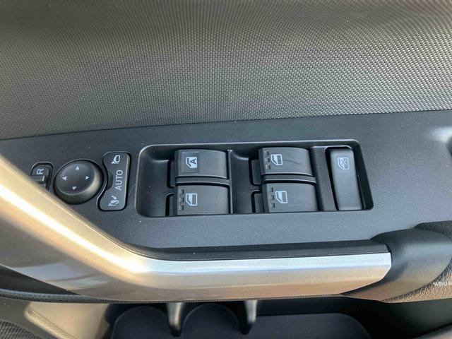 ロッキープレミアムＧ　ＨＥＶ（山口県）の中古車