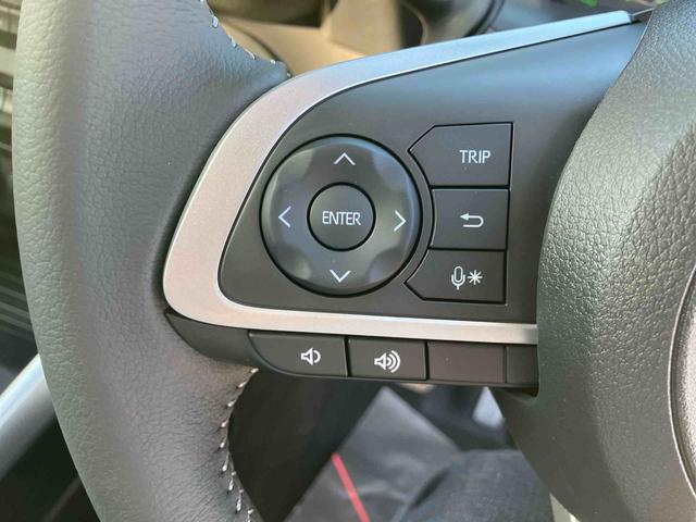 ロッキープレミアムＧ　ＨＥＶ（山口県）の中古車